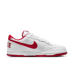 Nike-Big-Low