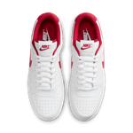 Nike-Big-Low