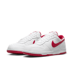 Nike-Big-Low