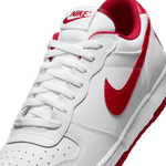 Nike-Big-Low