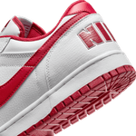 Nike-Big-Low