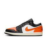Air-Jordan-1-Low