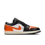 Air-Jordan-1-Low