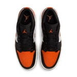 Air-Jordan-1-Low