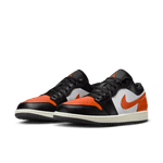 Air-Jordan-1-Low
