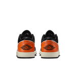 Air-Jordan-1-Low