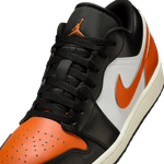Air-Jordan-1-Low