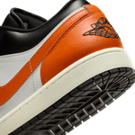 Air-Jordan-1-Low