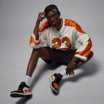Air-Jordan-1-Low
