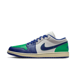 Air-Jordan-1-Low