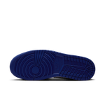 Air-Jordan-1-Low
