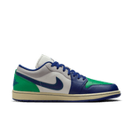 Air-Jordan-1-Low