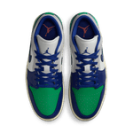 Air-Jordan-1-Low
