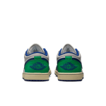 Air-Jordan-1-Low