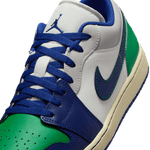 Air-Jordan-1-Low