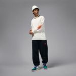 Air-Jordan-1-Low