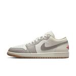Air-Jordan-1-Low
