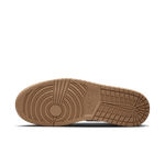 Air-Jordan-1-Low