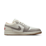 Air-Jordan-1-Low