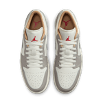Air-Jordan-1-Low