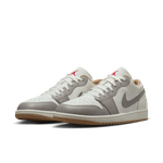 Air-Jordan-1-Low