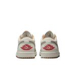 Air-Jordan-1-Low