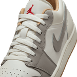 Air-Jordan-1-Low