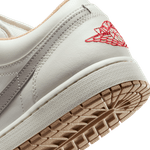 Air-Jordan-1-Low