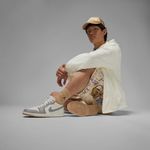 Air-Jordan-1-Low