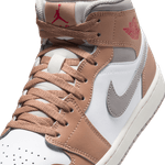Air-Jordan-1-Mid