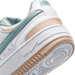 Nike-Gamma-Force