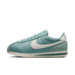 Nike-Cortez-Textile
