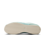 Nike-Cortez-Textile
