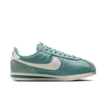 Nike-Cortez-Textile
