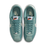 Nike-Cortez-Textile