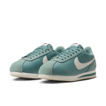 Nike-Cortez-Textile