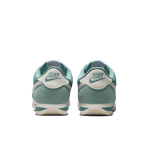 Nike-Cortez-Textile