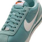 Nike-Cortez-Textile