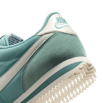 Nike-Cortez-Textile