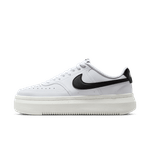 Nike-Court-Vision-Alta