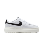 Nike-Court-Vision-Alta