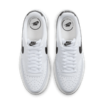 Nike-Court-Vision-Alta