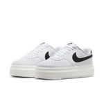 Nike-Court-Vision-Alta
