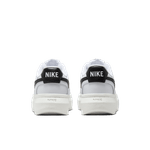 Nike-Court-Vision-Alta