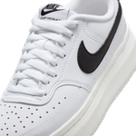Nike-Court-Vision-Alta