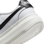 Nike-Court-Vision-Alta