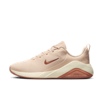 Nike-Bella-7