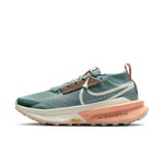 Nike-Zegama-2