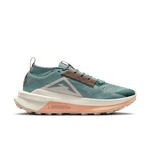 Nike-Zegama-2