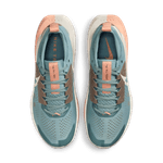 Nike-Zegama-2